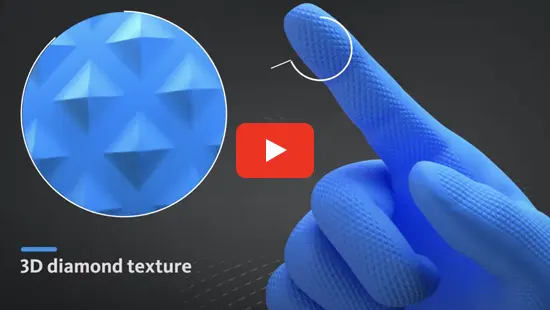 Mercator gogrip Video